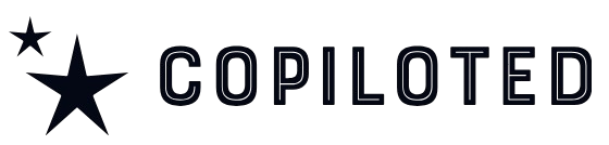Copiloted